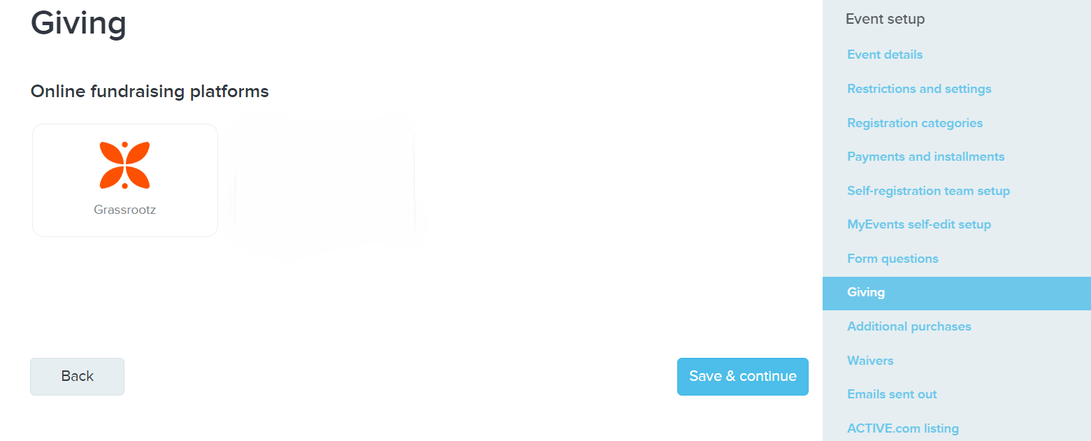Screenshot 2024-07-19 085338.png