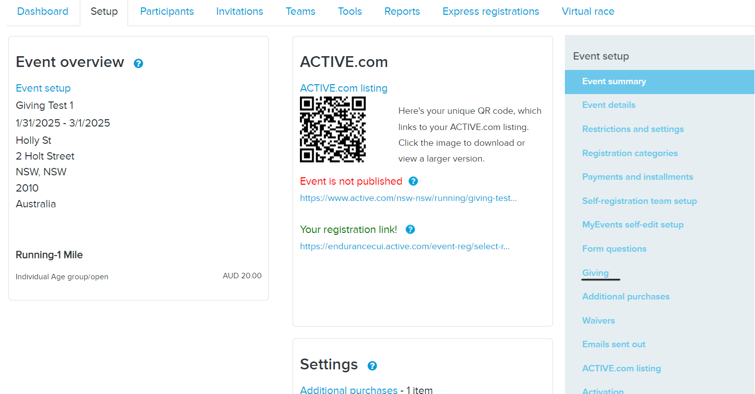 Screenshot 2024-07-19 083902.png