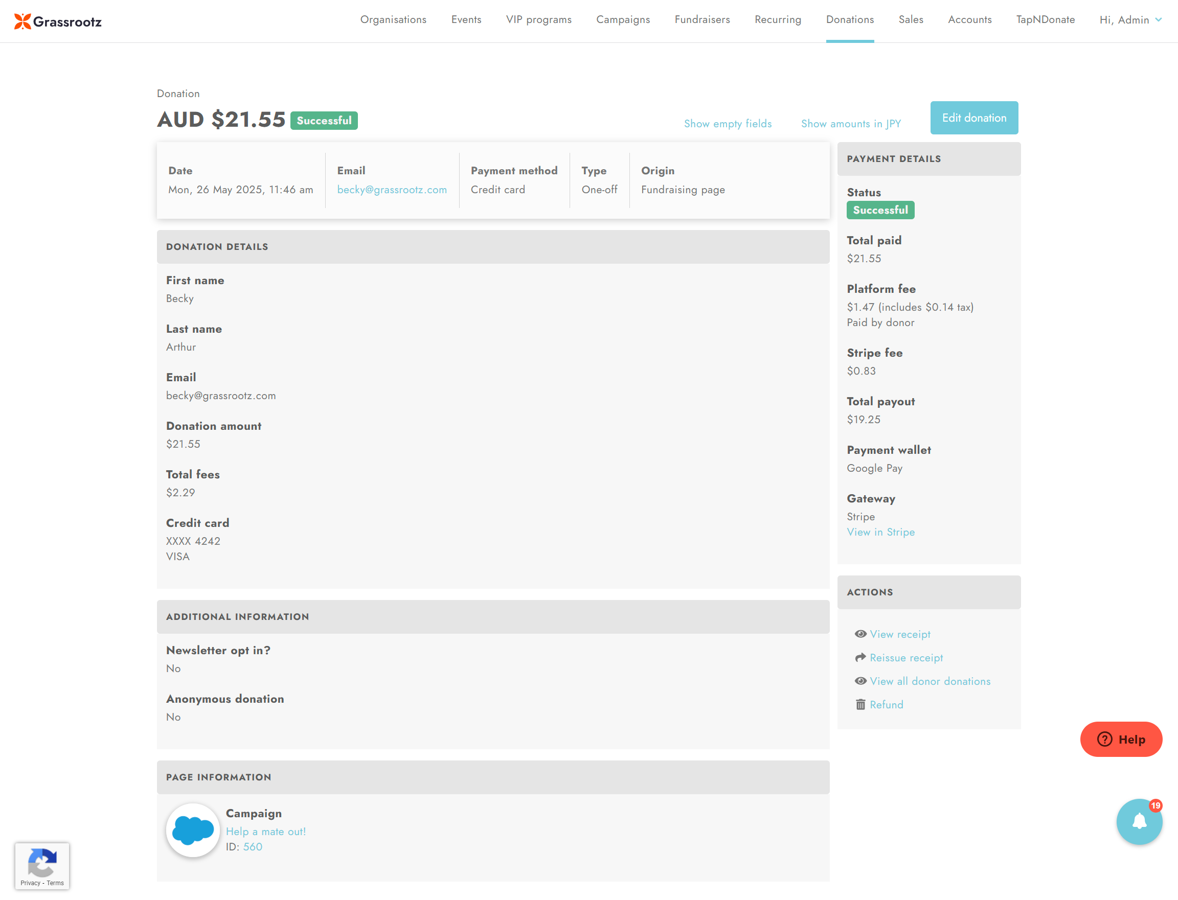 screencapture-admin-test-grassrootz-donations-view-33592-2025-05-26-11_47_08.png